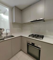 The Visionaire (D27), Condominium #525173341